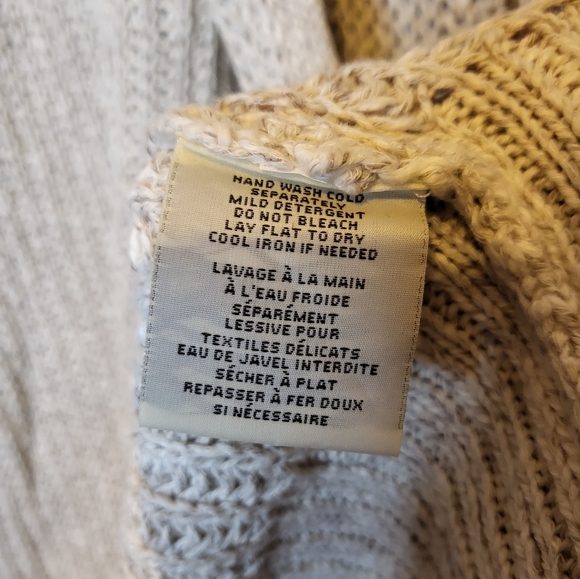 Denim & Supply Ralph Lauren size medium - Picture 6 of 6